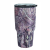 Orca Chaser Tumbler Camo (Designs May Vary) 27oz