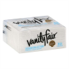 Vanity Fair Design Collection Everyday Casual Napkins 80 Napkins