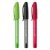 Paper Mate InkJoy Capped Mini Pens 3 Count