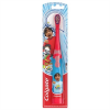 Colgate Kids Sonic Power Toothbrush Extra Soft Ryan's World