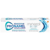 Sensodyne Pronamel Mineral Boost Toothpaste 4oz / 113g