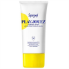 Supergoop! Play Everyday Lotion SPF 50 5.5oz / 162ml