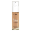 LOreal True Match Super Blendable Foundation 5D/5W Golden Sand 30ml