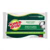 Scotch Brite Heavy Duty Scrub Sponge 1 Pack