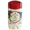 Old Spice Fiji with Palm Tree Deodorant 2.6oz / 73g