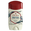 Old Spice Deep Sea with Ocean Elements Deodorant 2.6oz / 73g