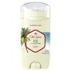 Old Spice Fiji with Palm Tree Deodorant 3oz / 85g