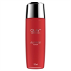 Olay Regenerist Essence Water 5.1oz / 150ml