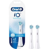 Oral B iO 2 Replacement Brush Heads