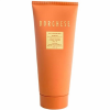 Borghese Splendide Mani Smoothing Hand Cream SPF 8 2.5oz / 75ml Unbox