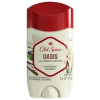 Old Spice Oasis With Vanilla Notes Antiperspirant and Deodorant 2.6oz / 73g