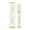 Shigeru Eyelash And Brow Serum 0.17oz / 5ml