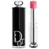 Christian Dior Addict Hydrating Shine Lipstick 373 Rose Celestial 0.11oz / 3.2g