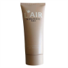 L'Air by Nina Ricci for Women 3.4oz Silky Body Lotion Unboxed
