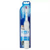 Oral B 3D White Clinical Power Toothbrush