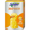 Swiffer 360 Duster Refills 5 Count