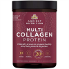 Ancient Nutrition Multi Collagen Protein 16oz / 454.5g