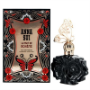 La Nuit De Boheme by Anna Sui for Women 2.5oz Eau De Parfum Spray