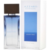 Solarissimo Marettimo by Loris Azzaro for Men 2.5oz Eau De Toilette Spray