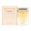 La Panthere by Cartier for Women 1.6oz Eau De Parfum Spray