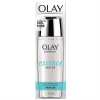 Olay Luminous Essence Water 5.1oz / 150ml