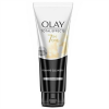 Olay Total Effects 7 In One Foaming Cleanser 100g