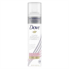 Dove Care Between Washes Go Active Dry Conditioner 5.4oz / 153g