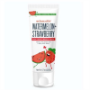 Schmidt's Watermelon + Strawberry Kids Tooth + Mouth Paste 4.7oz / 133g