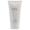 Vince Camuto by Vince Camuto for Women 5oz Body Lotion Tester