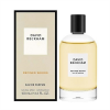 Refined Woods by David Beckham for Men 3.3oz Eau De Parfum Spray