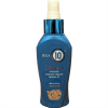 It's A 10 Potion 10 Miracle Instant Repair Leave In (No Cap) 4oz / 120ml