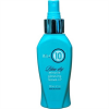 It's A 10 Blow Dry Miracle Glossing Leave In (No Cap) 4oz / 120ml