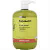 DevaCurl Curlbond Re Coiling Mild Lather Cleanser 32oz / 946ml