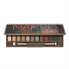 Urban Decay Naked Wild West Eyeshadow Palette 12 x 0.95g