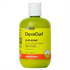 DevaCurl Curlbond Re Coiling Mild Lather Cleanser 12oz / 355ml