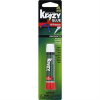 Krazy Glue All Purpose Precision Tip Super Glue 0.07oz / 2g