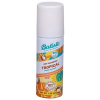 Batiste Dry Shampoo Tropical Exotic Coconut 1.06oz / 30g