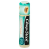 ChapStick 100% Natural Lip Butter Sweet Papaya 0.15oz / 4g