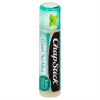 ChapStick 100% Natural Lip Butter Green Tea Mint 0.15oz / 4g