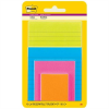 Post It Super Sticky Notes 45 Sheets / 4 Pads