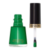 Revlon Super Lustrous Nail Enamel 571 Posh 0.5oz / 14.7ml