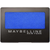 Maybelline ExpertWear Eyeshadow 120S Acid Rain 0.08oz / 2.3g