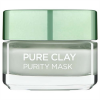 L'Oreal Pure Clay Purity Mask 1.7oz / 50ml