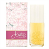 Jontue by Revlon for Women 2.3oz Cologne Spray