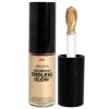 Revlon Colorstay Endless Glow Liquid Highlighter 003 Gold 0.28oz / 8.2ml