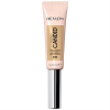 Revlon Photoready Candid Antioxidant Concealer 030 Light Medium 0.34oz / 10ml