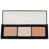 Cargo HD Picture Perfect Illuminating Palette 3 x 0.13oz