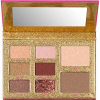 Mally Mallywood Eyeshadow Palette 0.52oz / 14.8g