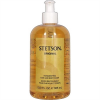 Stetson Original Invigorating Hair and Body Wash 13oz / 385ml