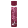 Charlie Touch Scent of Wild Rose & Vanilla 2.5oz / 75ml Body Spray